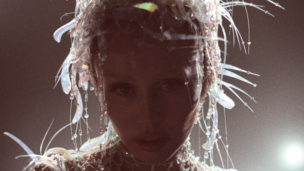 Miley Cyrus revela