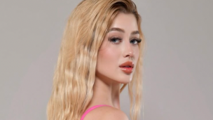 Horror en TikTok: Valeria Márquez, influencer mexicana, fue asesinada en plena transmisión en vivo