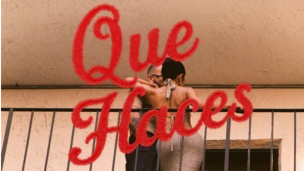 Becky G y Manuel Turizo lanzan