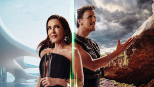 Mundos Opuestos 3 sufre baja de último minuto: aseguran que participante estrella no será parte del reality