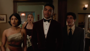Disney+ estrena “Adultos”: la serie de FX que se ríe del desastre que es crecer