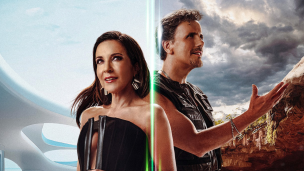 ¡Vuelve el reality que lo cambió todo! “Mundos Opuestos” ya tiene fecha de estreno y elenco confirmado