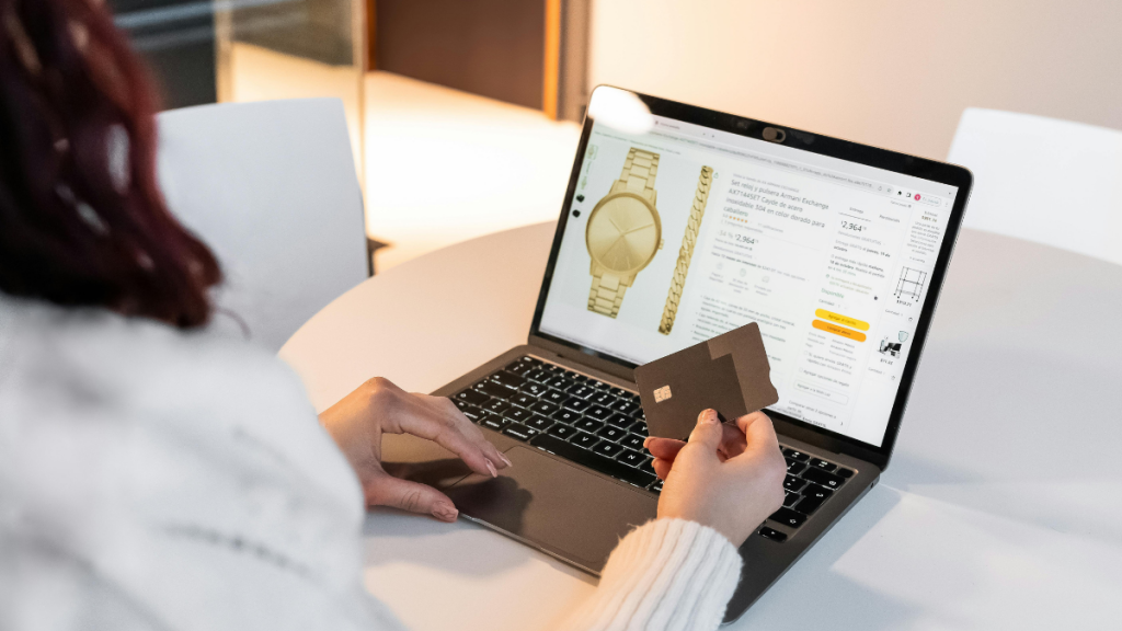 CyberDay 2025: Cómo comprar con descuentos sin caer en fraudes ni perder tu dinero