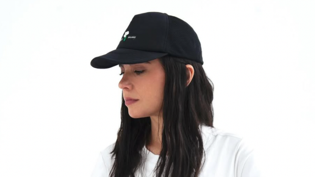 Javiera Mena anuncia invitados estelares para su show en el Caupolicán: “Inmersión” promete una noche inolvidable