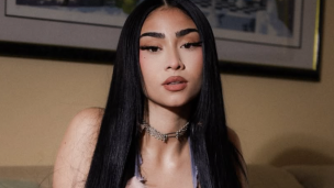 Regresa con todo: Paloma Mami lanza nuevo disco y colabora con Rauw Alejandro