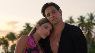 Oriana Marzoli pone fecha límite a su boda con Facundo González: “Si no me pide matrimonio en dos años, lo dejo”