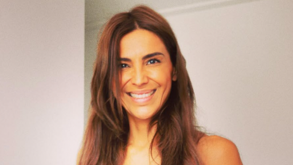 Panel de “Sígueme” actualiza estado de salud de Carla Ballero: “Está atravesando un cuadro complejo”