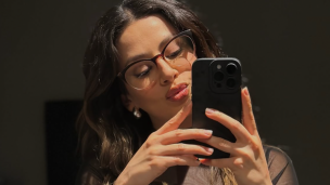 “Tengo pena, cansancio e incomodidad”: Karla Melo habla de los días difíciles en su lucha contra el cáncer