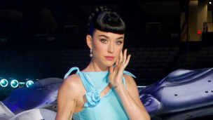 ¡Cambio radical! Katy Perry modifica escenario en Chile y elimina sector Pit Central: fans deberán elegir nueva ubicación