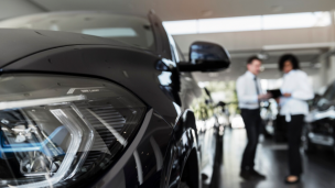Autos chinos pisan fuerte en el mercado de usados: MG, Chery y Changan arrasan en búsquedas este 2025
