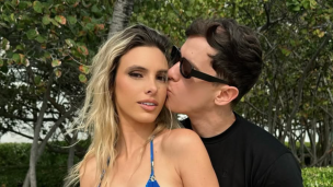 Guaynaa rompe el silencio tras caída de Lele Pons: “Sí le afectó emocionalmente, fue muy duro”