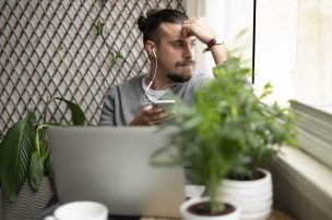 Enfócate mejor: técnicas prácticas para potenciar tu concentración y productividad