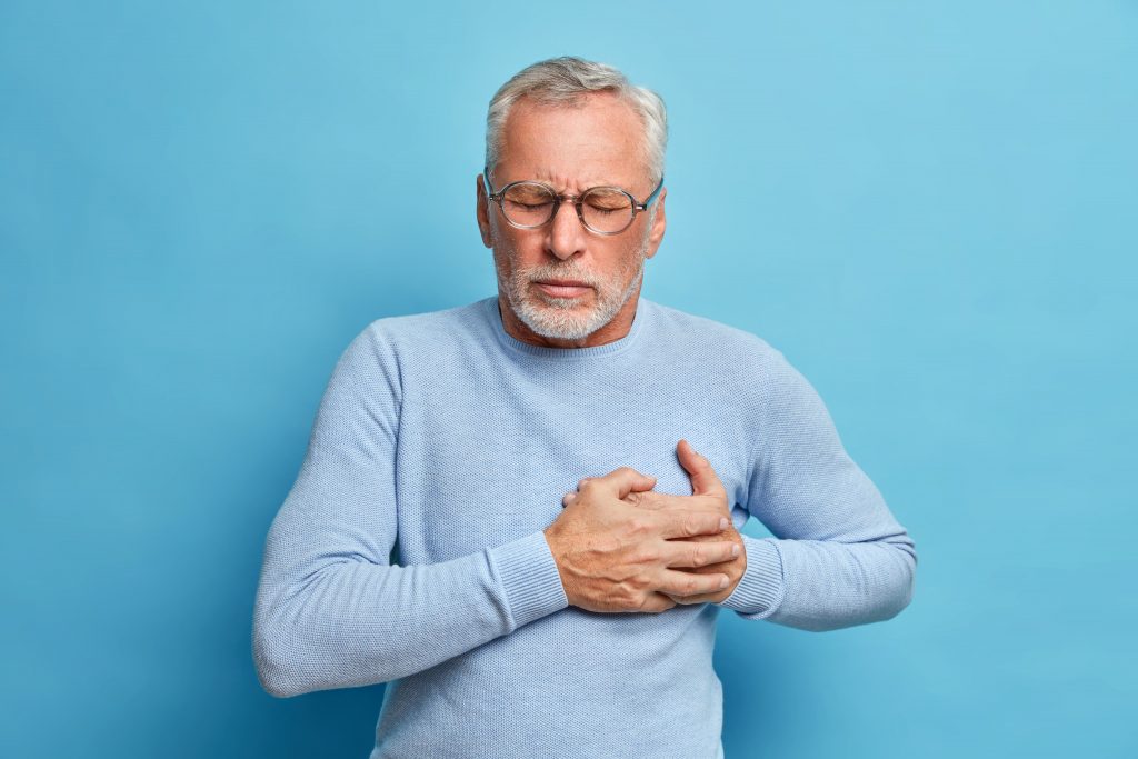 Salud cardiovascular: consejos prácticos para evitar un infarto y proteger tu corazón