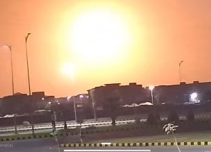 India lanza operación militar contra supuestas bases terroristas en Pakistán tras atentado en Cachemira
