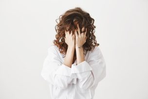 Salud mental: Cinco consejos para calmar la ansiedad y recuperar tu bienestar