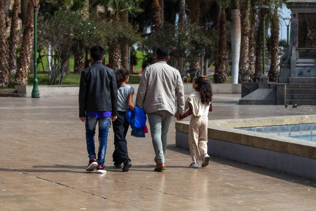 Día del Padre 2025: Ideas para sorprenderlos en su celebración