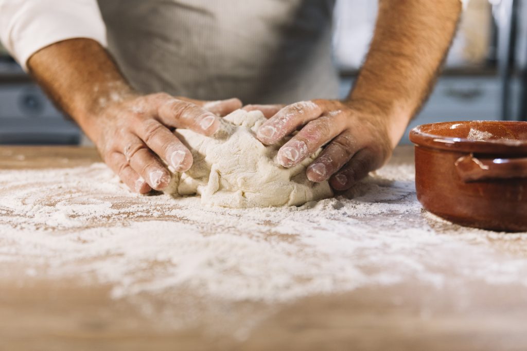 Receta calzones rotos: Aprende cómo hacer estos clásicos dulces chilenos para el invierno