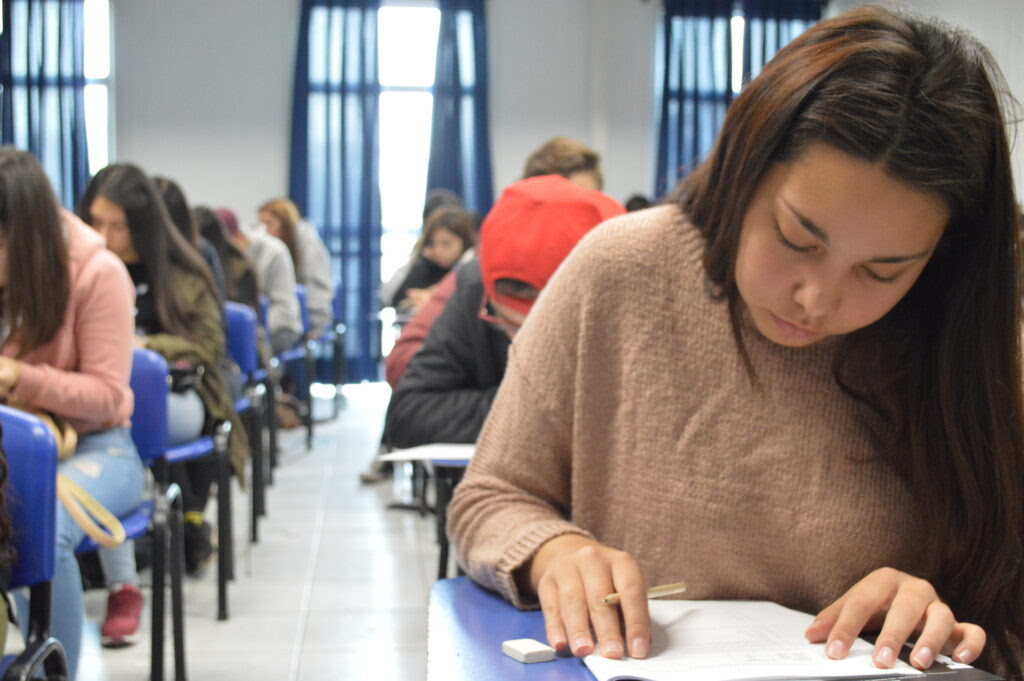 PAES de Invierno 2025: Estas son las claves para el éxito, según expertos