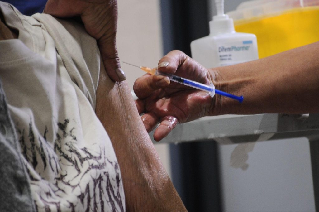 Enfermedades respiratorias en invierno: consejos para cuidar tu salud