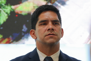 Alcalde de San Pedro de La Paz: