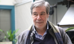 Sonapesca y acuerdo por fraccionamiento de la merluza: