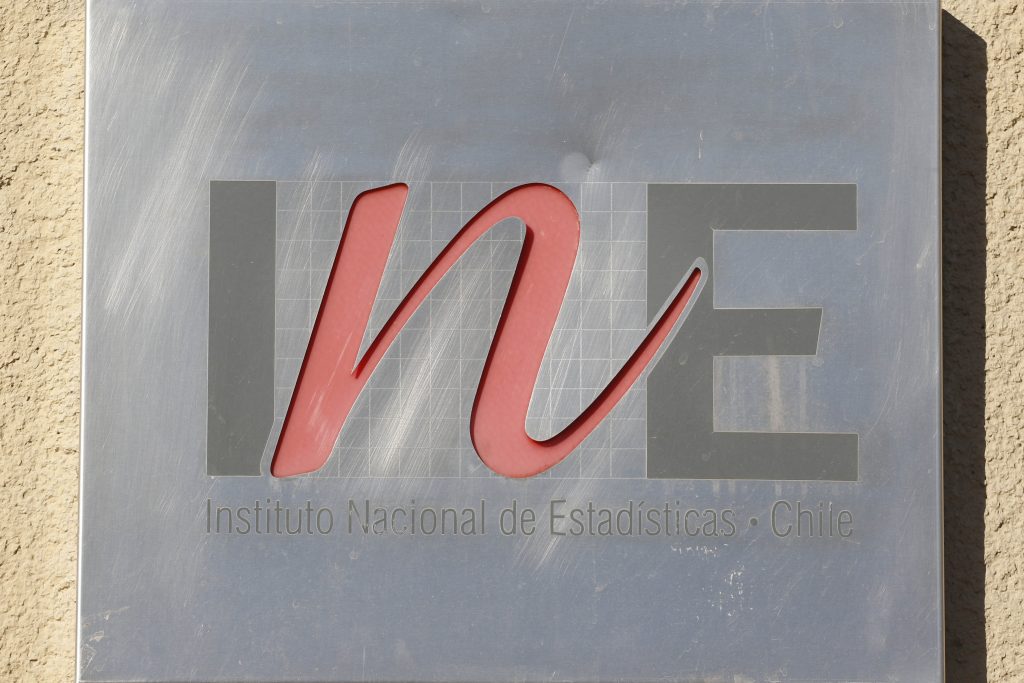 Índice de Producción Industrial aumentó 4,6% interanualmente en mayo de 2025