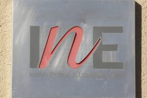 Índice de Producción Industrial aumentó 4,6% interanualmente en mayo de 2025