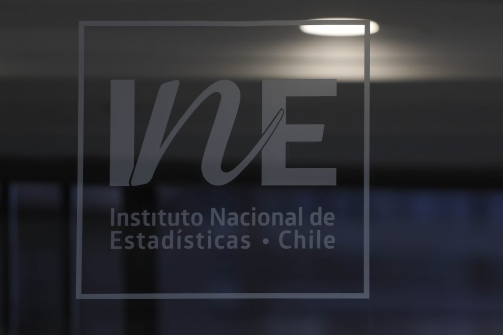 INE: Índice de Precios de Productor (IPP) Industrias registró un aumento de 0,4% en mayo