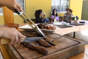 Celebra el Día del Padre con estilo: cortes de carne ideales para un asado en familia