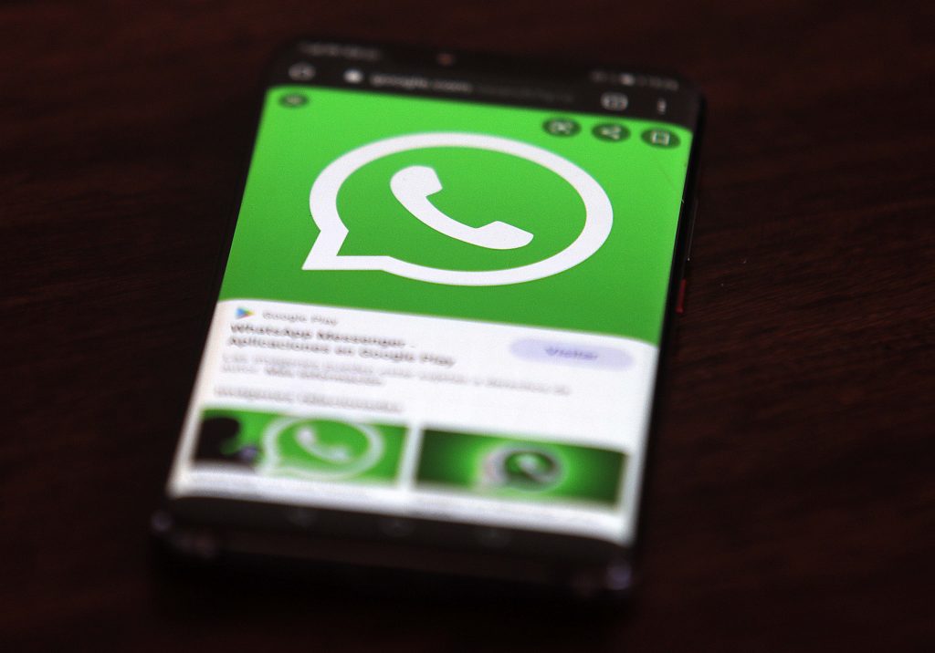 WhatsApp lanza anuncios, suscripciones y canales promocionados: descubre a quiénes afectará