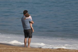 Día del Padre: recetas fáciles y sabrosas para sorprender a papá en su día