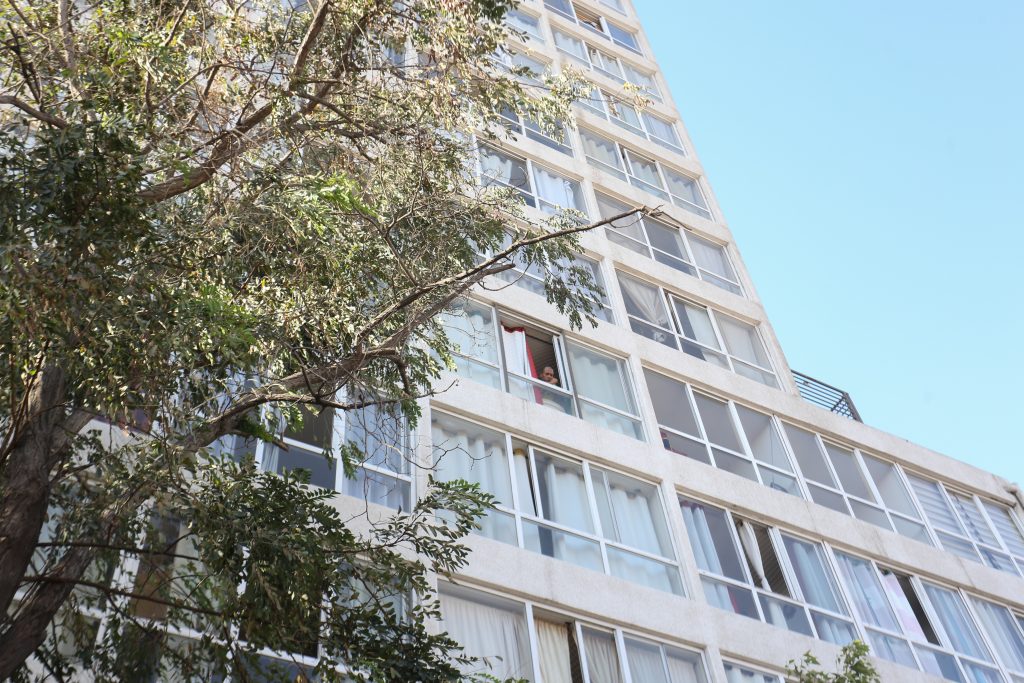 La importancia de ventilar la casa: Menos alergias y mejor calidad del aire