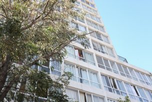 La importancia de ventilar la casa: Menos alergias y mejor calidad del aire
