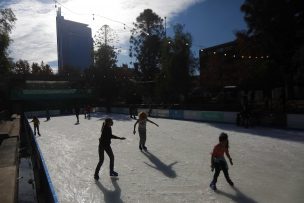 Vacaciones de invierno sin contratiempos: SERNAC entrega consejos para el consumidor