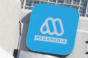 “Algo se está cocinando”: Mega lanza misteriosa promo de nuevo reality