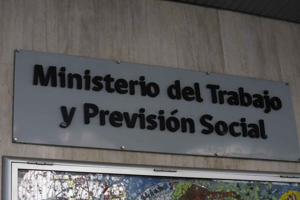 Nueva cotización establecida en la reforma de pensiones rige a partir de la remuneración de agosto