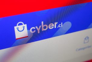 Sernac: problemas en los precios lideran los reclamos del Cyber Day 2025