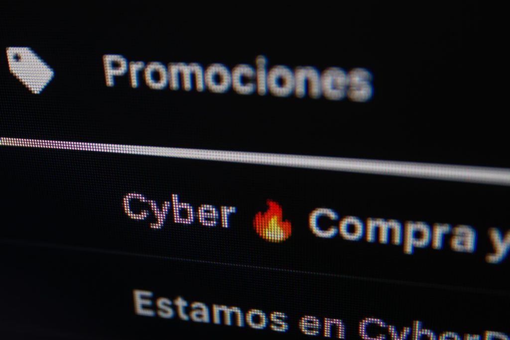 Cuándo comprar en el CyberDay 2025: Estos son los mejores horarios para aprovechar ofertas