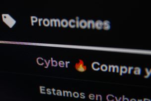 Aprovecha el CyberDay 2025: Qué comprar en el último día de grandes descuentos