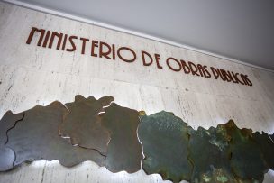 MOP inicia ampliación de Aeródromo Pichoy