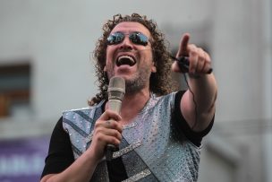 Leo Rey rompe el silencio y acusa traición y abuso en su paso por La Noche