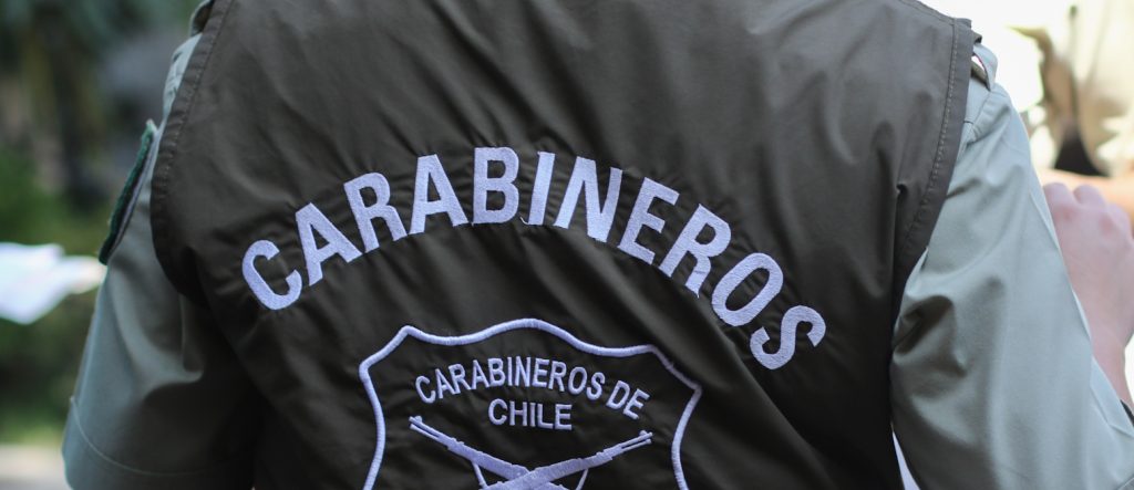 Investigan secuestro de empresario: piden 300 millones por su rescate
