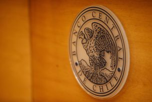 IPoM: Banco Central mejora la expectativa de crecimiento para 2025