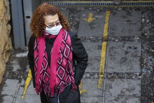 Influenza en invierno: identifica los síntomas y conoce cómo prevenirla