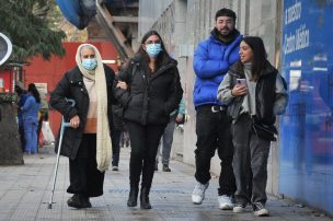 Purificar el aire en casa: Una medida clave para prevenir enfermedades respiratorias este invierno