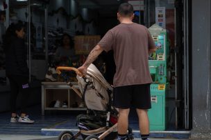Día del Padre: Estas son las mejores ideas de regalos con sentido para papá
