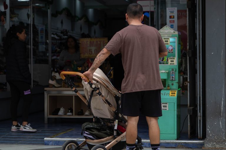 ¿Qué regalar este Día del Padre? Ideas originales, clásicas y económicas para todos los gustos
