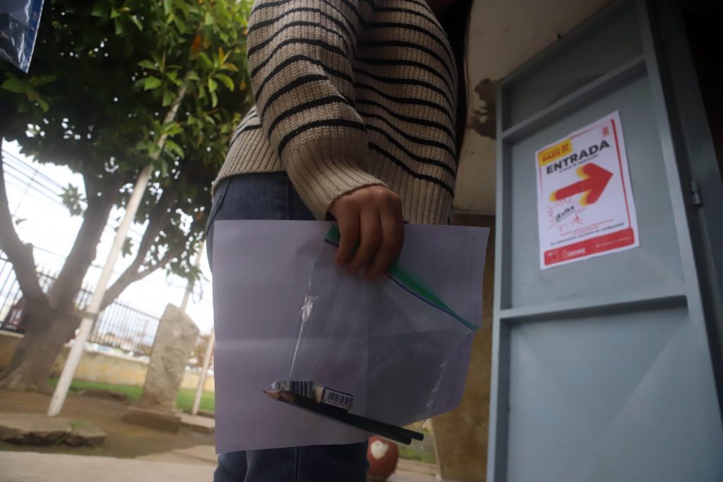 PAES Invierno 2025: Lo que no puedes olvidar para rendir bien en el examen