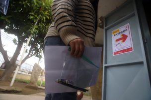 PAES Invierno 2025: Lo que no puedes olvidar para rendir bien en el examen