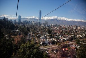 Panoramas de invierno: ideas para disfrutar con los niños estas vacaciones